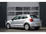 Volkswagen Polo 1.2 TSI Comfortline 5-Deurs Airco/Cruise/Bluetooth/Elek.Ramen/RadioCD.AUX.USB/Trekhaak/Dealeronderhoud/APK:03-2027