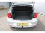 Volkswagen Polo 1.2 TSI Comfortline 5-Deurs Airco/Cruise/Bluetooth/Elek.Ramen/RadioCD.AUX.USB/Trekhaak/Dealeronderhoud/APK:03-2027
