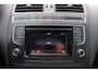 Volkswagen Polo 1.2 TSI Comfortline 5-Deurs Airco/Cruise/Bluetooth/Elek.Ramen/RadioCD.AUX.USB/Trekhaak/Dealeronderhoud/APK:03-2027