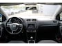 Volkswagen Polo 1.2 TSI Comfortline 5-Deurs Airco/Cruise/Bluetooth/Elek.Ramen/RadioCD.AUX.USB/Trekhaak/Dealeronderhoud/APK:03-2027