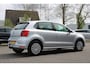 Volkswagen Polo 1.2 TSI Comfortline 5-Deurs Airco/Cruise/Bluetooth/Elek.Ramen/RadioCD.AUX.USB/Trekhaak/Dealeronderhoud/APK:03-2027