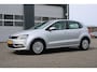 Volkswagen Polo 1.2 TSI Comfortline 5-Deurs Airco/Cruise/Bluetooth/Elek.Ramen/RadioCD.AUX.USB/Trekhaak/Dealeronderhoud/APK:03-2027