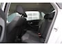 Volkswagen Polo 1.2 TSI Comfortline 5-Deurs Airco/Cruise/Bluetooth/Elek.Ramen/RadioCD.AUX.USB/Trekhaak/Dealeronderhoud/APK:03-2027