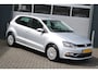 Volkswagen Polo 1.2 TSI Comfortline 5-Deurs Airco/Cruise/Bluetooth/Elek.Ramen/RadioCD.AUX.USB/Trekhaak/Dealeronderhoud/APK:03-2027