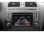 Volkswagen Polo 1.2 TSI Comfortline 5-Deurs Airco/Cruise/Bluetooth/Elek.Ramen/RadioCD.AUX.USB/Trekhaak/Dealeronderhoud/APK:03-2027