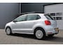 Volkswagen Polo 1.2 TSI Comfortline 5-Deurs Airco/Cruise/Bluetooth/Elek.Ramen/RadioCD.AUX.USB/Trekhaak/Dealeronderhoud/APK:03-2027