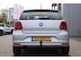 Volkswagen Polo 1.2 TSI Comfortline 5-Deurs Airco/Cruise/Bluetooth/Elek.Ramen/RadioCD.AUX.USB/Trekhaak/Dealeronderhoud/APK:03-2027