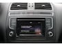 Volkswagen Polo 1.2 TSI Comfortline 5-Deurs Airco/Cruise/Bluetooth/Elek.Ramen/RadioCD.AUX.USB/Trekhaak/Dealeronderhoud/APK:03-2027