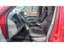 Volkswagen Transporter 2.0 BENZINE/L1H1/MARGE/AIRCO