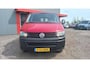 Volkswagen Transporter 2.0 BENZINE/L1H1/MARGE/AIRCO