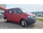 Volkswagen Transporter 2.0 BENZINE/L1H1/MARGE/AIRCO