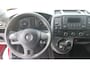 Volkswagen Transporter 2.0 BENZINE/L1H1/MARGE/AIRCO