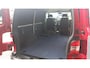 Volkswagen Transporter 2.0 BENZINE/L1H1/MARGE/AIRCO