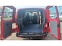 Volkswagen Transporter 2.0 BENZINE/L1H1/MARGE/AIRCO