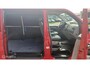 Volkswagen Transporter 2.0 BENZINE/L1H1/MARGE/AIRCO