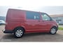 Volkswagen Transporter 2.0 BENZINE/L1H1/MARGE/AIRCO