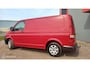 Volkswagen Transporter 2.0 BENZINE/L1H1/MARGE/AIRCO