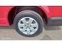 Volkswagen Transporter 2.0 BENZINE/L1H1/MARGE/AIRCO