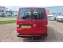 Volkswagen Transporter 2.0 BENZINE/L1H1/MARGE/AIRCO