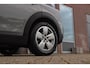 MINI Clubman 1.5 Cooper Essential | 1e eigenaar | BTW auto | Keyless entry | Stoelverwarming | Cruise control | DAB | Camera | LED | Sportstuur | Lichtpakket | PDC