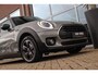 MINI Clubman 1.5 Cooper Essential | 1e eigenaar | BTW auto | Keyless entry | Stoelverwarming | Cruise control | DAB | Camera | LED | Sportstuur | Lichtpakket | PDC