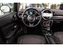 MINI Clubman 1.5 Cooper Essential | 1e eigenaar | BTW auto | Keyless entry | Stoelverwarming | Cruise control | DAB | Camera | LED | Sportstuur | Lichtpakket | PDC