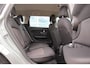MINI Clubman 1.5 Cooper Essential | 1e eigenaar | BTW auto | Keyless entry | Stoelverwarming | Cruise control | DAB | Camera | LED | Sportstuur | Lichtpakket | PDC