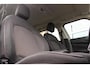 MINI Clubman 1.5 Cooper Essential | 1e eigenaar | BTW auto | Keyless entry | Stoelverwarming | Cruise control | DAB | Camera | LED | Sportstuur | Lichtpakket | PDC