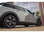 MINI Clubman 1.5 Cooper Essential | 1e eigenaar | BTW auto | Keyless entry | Stoelverwarming | Cruise control | DAB | Camera | LED | Sportstuur | Lichtpakket | PDC