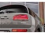 MINI Clubman 1.5 Cooper Essential | 1e eigenaar | BTW auto | Keyless entry | Stoelverwarming | Cruise control | DAB | Camera | LED | Sportstuur | Lichtpakket | PDC