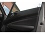 MINI Clubman 1.5 Cooper Essential | 1e eigenaar | BTW auto | Keyless entry | Stoelverwarming | Cruise control | DAB | Camera | LED | Sportstuur | Lichtpakket | PDC