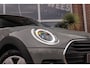 MINI Clubman 1.5 Cooper Essential | 1e eigenaar | BTW auto | Keyless entry | Stoelverwarming | Cruise control | DAB | Camera | LED | Sportstuur | Lichtpakket | PDC