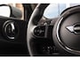 MINI Clubman 1.5 Cooper Essential | 1e eigenaar | BTW auto | Keyless entry | Stoelverwarming | Cruise control | DAB | Camera | LED | Sportstuur | Lichtpakket | PDC