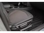 MINI Clubman 1.5 Cooper Essential | 1e eigenaar | BTW auto | Keyless entry | Stoelverwarming | Cruise control | DAB | Camera | LED | Sportstuur | Lichtpakket | PDC