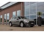 MINI Clubman 1.5 Cooper Essential | 1e eigenaar | BTW auto | Keyless entry | Stoelverwarming | Cruise control | DAB | Camera | LED | Sportstuur | Lichtpakket | PDC