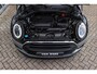 MINI Clubman 1.5 Cooper Essential | 1e eigenaar | BTW auto | Keyless entry | Stoelverwarming | Cruise control | DAB | Camera | LED | Sportstuur | Lichtpakket | PDC