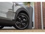 MINI Clubman 1.5 Cooper Essential | 1e eigenaar | BTW auto | Keyless entry | Stoelverwarming | Cruise control | DAB | Camera | LED | Sportstuur | Lichtpakket | PDC
