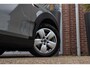 MINI Clubman 1.5 Cooper Essential | 1e eigenaar | BTW auto | Keyless entry | Stoelverwarming | Cruise control | DAB | Camera | LED | Sportstuur | Lichtpakket | PDC