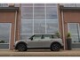 MINI Clubman 1.5 Cooper Essential | 1e eigenaar | BTW auto | Keyless entry | Stoelverwarming | Cruise control | DAB | Camera | LED | Sportstuur | Lichtpakket | PDC
