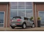 MINI Clubman 1.5 Cooper Essential | 1e eigenaar | BTW auto | Keyless entry | Stoelverwarming | Cruise control | DAB | Camera | LED | Sportstuur | Lichtpakket | PDC