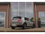 MINI Clubman 1.5 Cooper Essential | 1e eigenaar | BTW auto | Keyless entry | Stoelverwarming | Cruise control | DAB | Camera | LED | Sportstuur | Lichtpakket | PDC