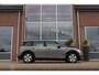 MINI Clubman 1.5 Cooper Essential | 1e eigenaar | BTW auto | Keyless entry | Stoelverwarming | Cruise control | DAB | Camera | LED | Sportstuur | Lichtpakket | PDC