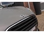 MINI Clubman 1.5 Cooper Essential | 1e eigenaar | BTW auto | Keyless entry | Stoelverwarming | Cruise control | DAB | Camera | LED | Sportstuur | Lichtpakket | PDC