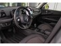 MINI Clubman 1.5 Cooper Essential | 1e eigenaar | BTW auto | Keyless entry | Stoelverwarming | Cruise control | DAB | Camera | LED | Sportstuur | Lichtpakket | PDC
