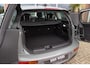 MINI Clubman 1.5 Cooper Essential | 1e eigenaar | BTW auto | Keyless entry | Stoelverwarming | Cruise control | DAB | Camera | LED | Sportstuur | Lichtpakket | PDC