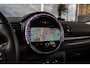 MINI Clubman 1.5 Cooper Essential | 1e eigenaar | BTW auto | Keyless entry | Stoelverwarming | Cruise control | DAB | Camera | LED | Sportstuur | Lichtpakket | PDC