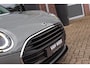 MINI Clubman 1.5 Cooper Essential | 1e eigenaar | BTW auto | Keyless entry | Stoelverwarming | Cruise control | DAB | Camera | LED | Sportstuur | Lichtpakket | PDC