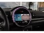 MINI Clubman 1.5 Cooper Essential | 1e eigenaar | BTW auto | Keyless entry | Stoelverwarming | Cruise control | DAB | Camera | LED | Sportstuur | Lichtpakket | PDC