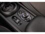 MINI Clubman 1.5 Cooper Essential | 1e eigenaar | BTW auto | Keyless entry | Stoelverwarming | Cruise control | DAB | Camera | LED | Sportstuur | Lichtpakket | PDC