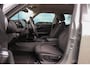 MINI Clubman 1.5 Cooper Essential | 1e eigenaar | BTW auto | Keyless entry | Stoelverwarming | Cruise control | DAB | Camera | LED | Sportstuur | Lichtpakket | PDC
